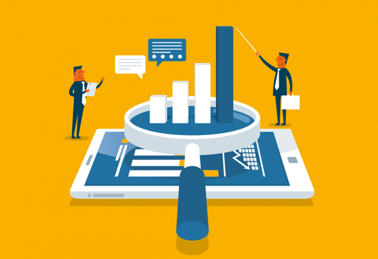 The-Ultimate-Guide-to-Mobile-SEO-(2021)