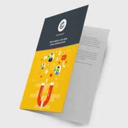 ppc-for-b2b-lead-generation-front-cover