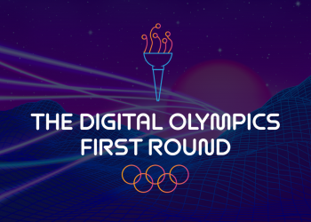 Click Consult's Digital Olympics Round 1
