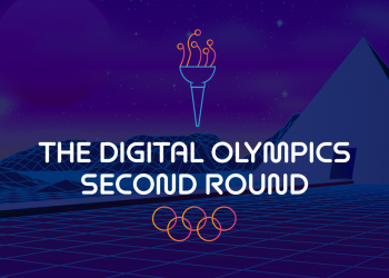 Digital Olympics Click Consult