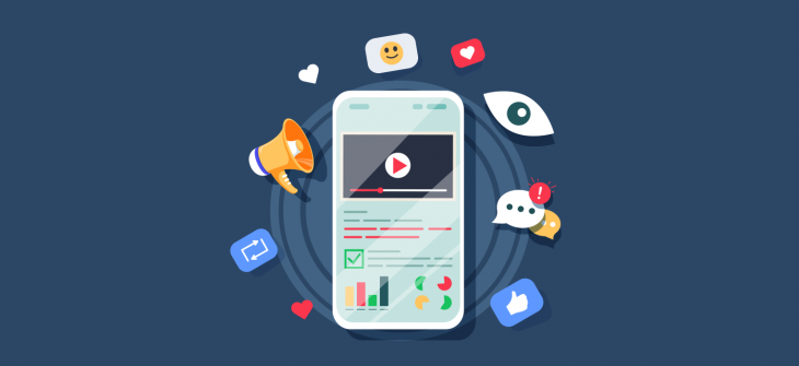 The-Ultimate-Guide-to-Content-Marketing-(2021)