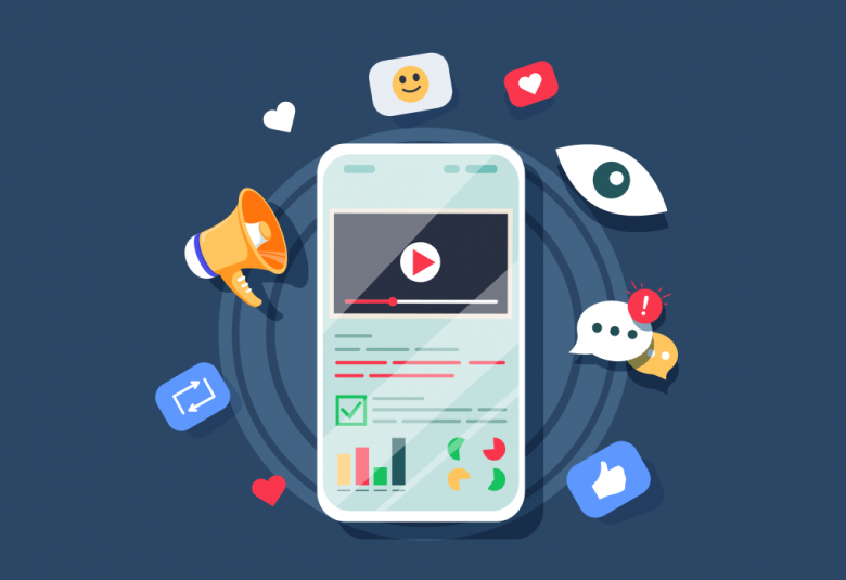 The-Ultimate-Guide-to-Content-Marketing-(2021)