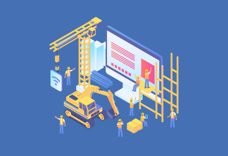 The Ultimate Guide to Site Structure