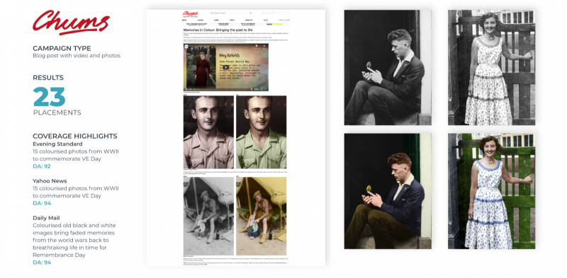 chums-case-study-colouring-ww2-colourised-image-and-stats