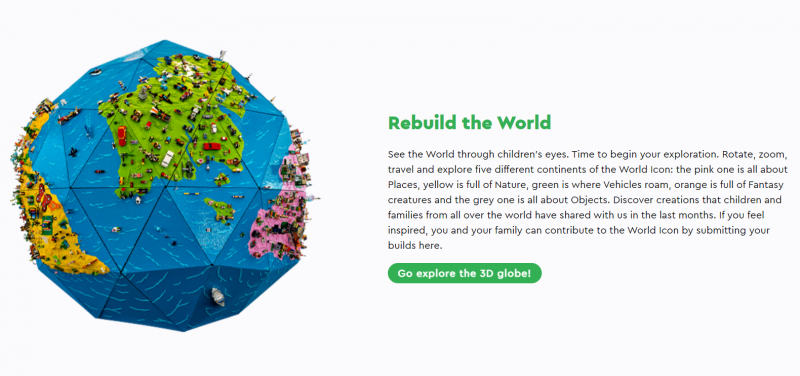 lego-rebuild-the-world-globe-image