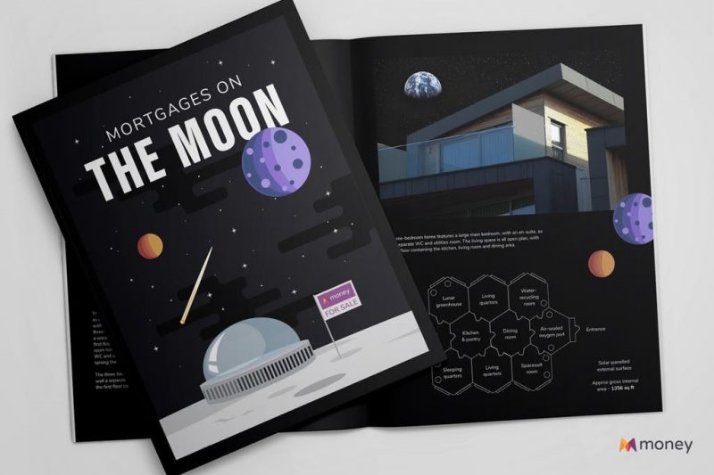 mortgage-on-the-moon-image