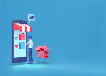 Digital-Marketing-for-eCommerce--SEO-blog-hero-image