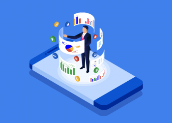 The ultimate guide to Google Studio Data