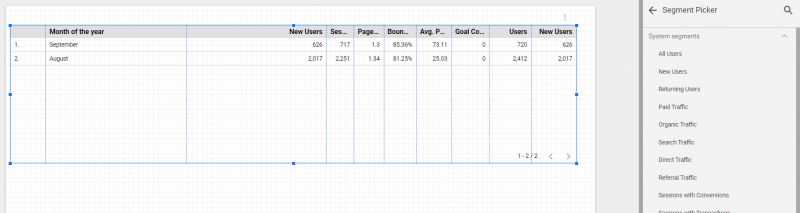 segment-picker