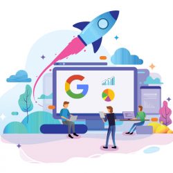 Could October 2021 Quality Rater Guide Changes Presage Coming Core Update?