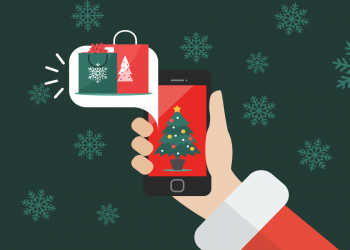 Ultimate Guide to Digital Marketing for the Holiday Season (2021)_-blog hero image