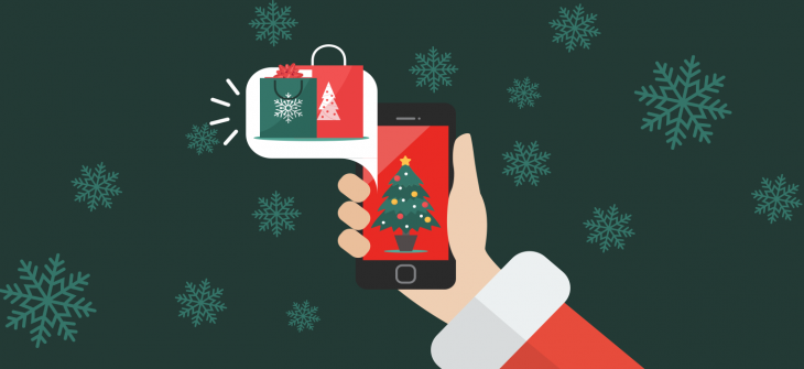 Ultimate Guide to Digital Marketing for the Holiday Season (2021)_-blog hero image