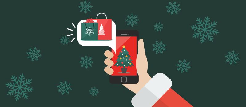Ultimate Guide to Digital Marketing for the Holiday Season (2021)_-blog hero image