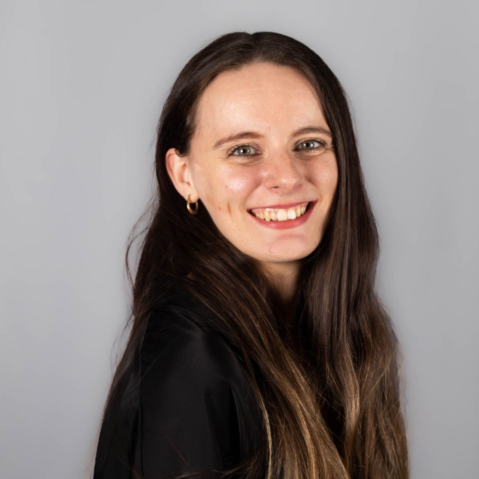 Nicola Glancey Click Consult Headshot
