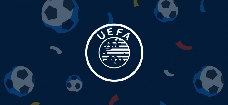UEFA-client-win-header