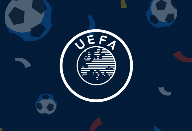 UEFA-client-win-header