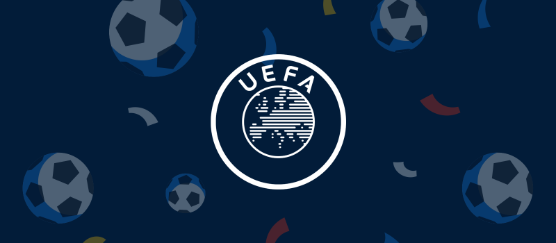 UEFA-client-win-header