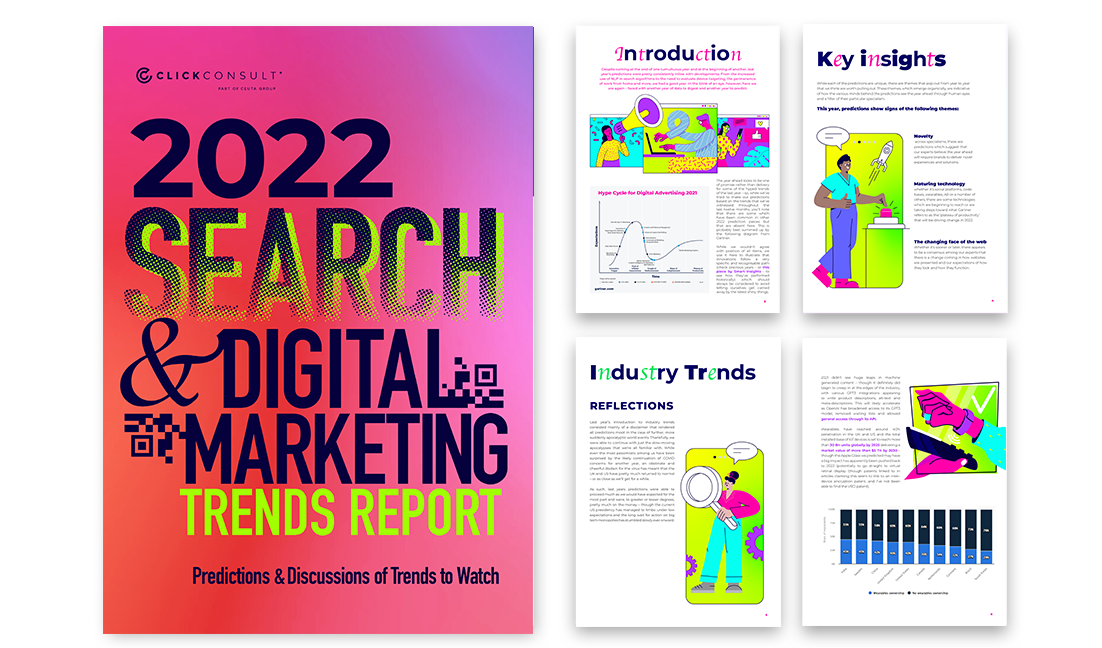 2022-Search-and-digital-marketing-trends---Thank_You_Page_Spread_[desktop_1102x648]
