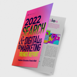 2022-Search-and-digital-marketing-trends---Top_Level_Landing_Page_Image_[451x451]