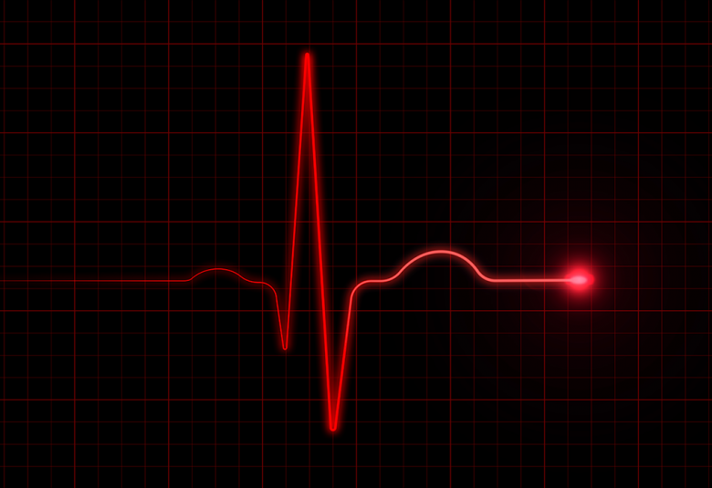 New-Core-Web-Vitals-Metric-to-Look-Out-for-in-2022-