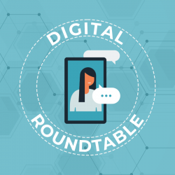 Digital Roundtable – Trends for 2022