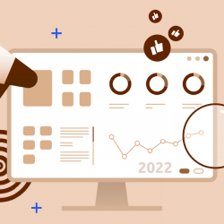 The Ultimate Guide to Google Search Console (2022)