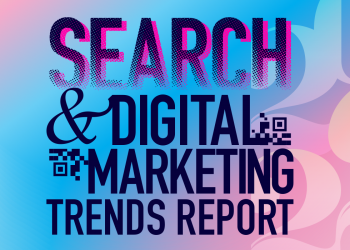 2022-trends-infographic-blog-image