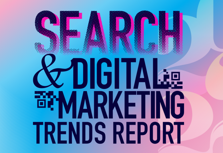 2022-trends-infographic-blog-image