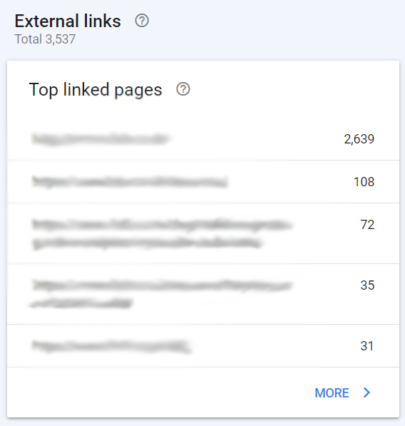 external-links-report-google-search-console