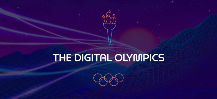 Digital-Olympics-generic