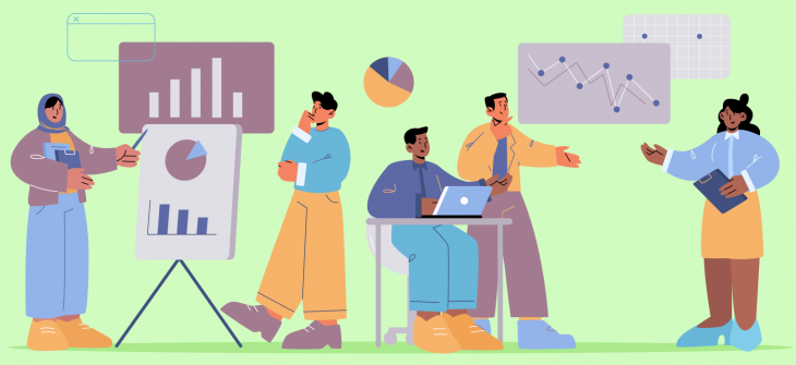 Mastering-Google's-Universal-Analytics