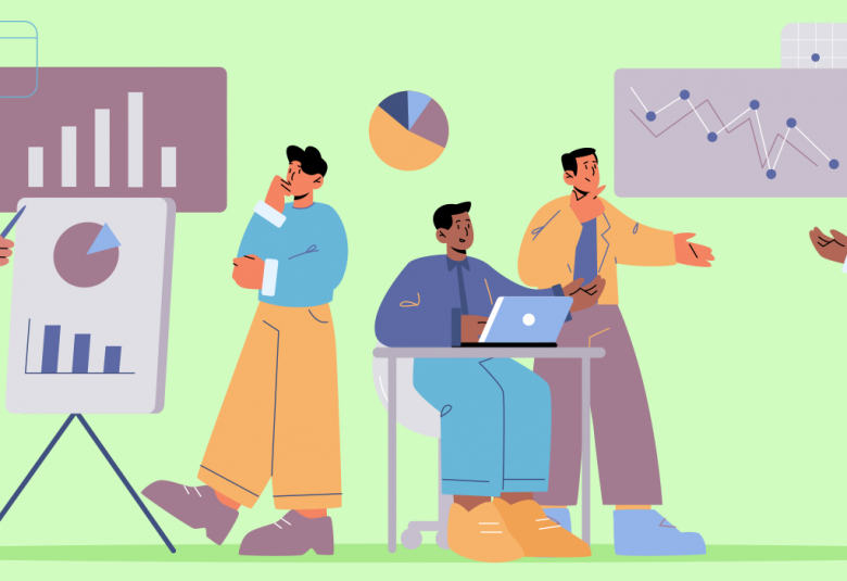 Mastering-Google's-Universal-Analytics