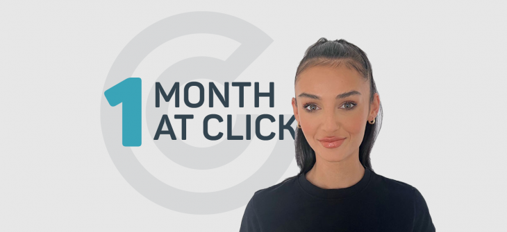 one-month-in-farrah