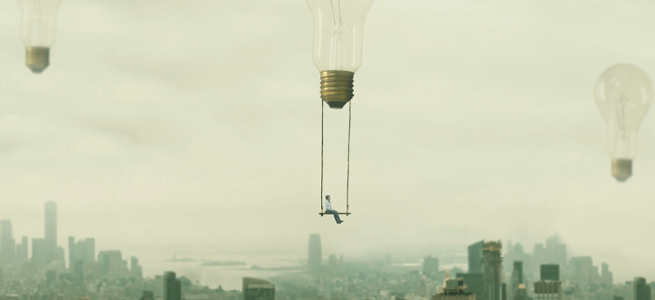 the-content-marketing-process