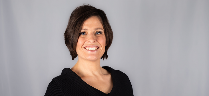 julie-press-release-featured-image-julie-sowa-photo