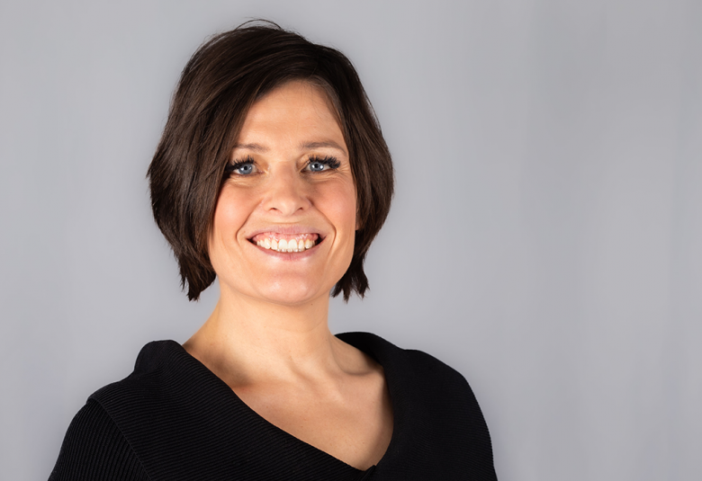 julie-press-release-featured-image-julie-sowa-photo