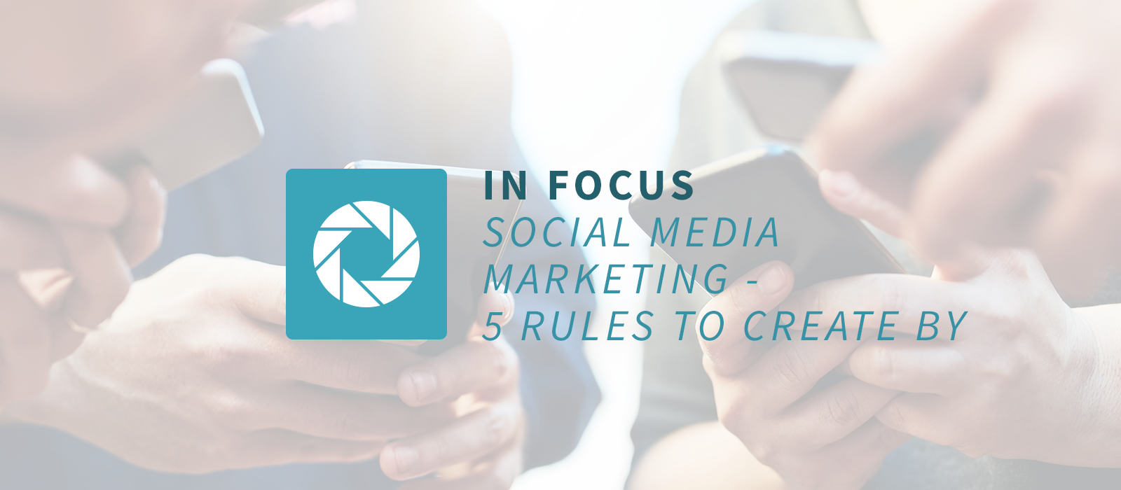 in-focus-social-media