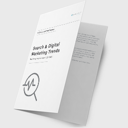 Marketing-Trends-Top-level-eBook-landing-page-image