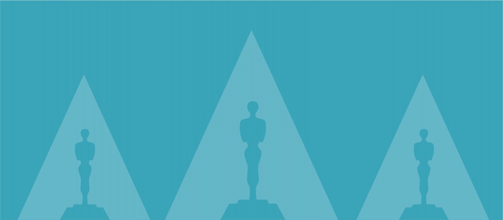 oscars-awards-blog-header