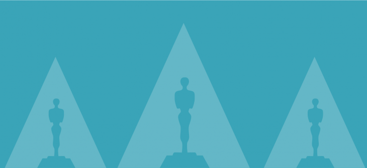 oscars-awards-blog-header