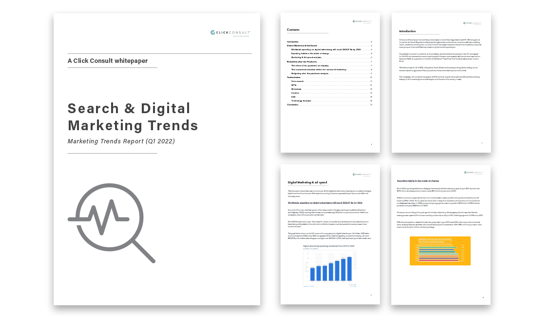 Search-and-digital-marketing-whitepaper