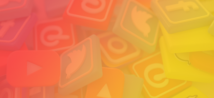 The-role-of-brand-personality-in-customer-engagement