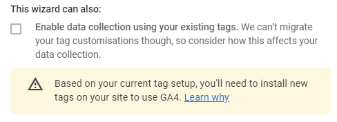 tag-notification-for-ga4
