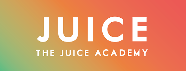 Juice Event Sponsor