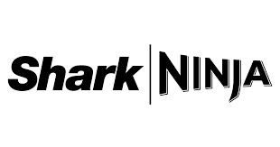 SharkNinja_logo