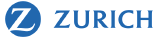 Zurich Logo