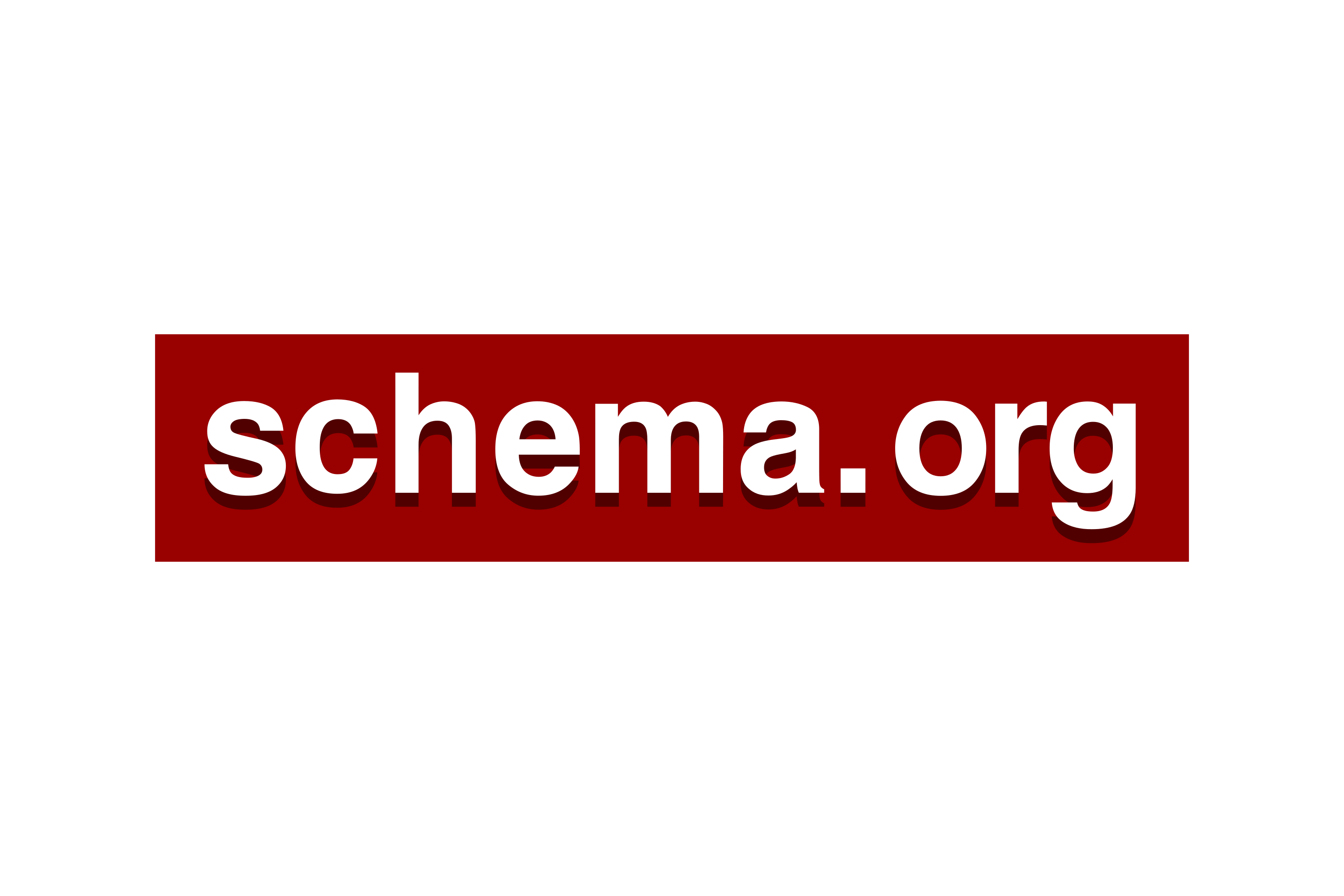 schema logo