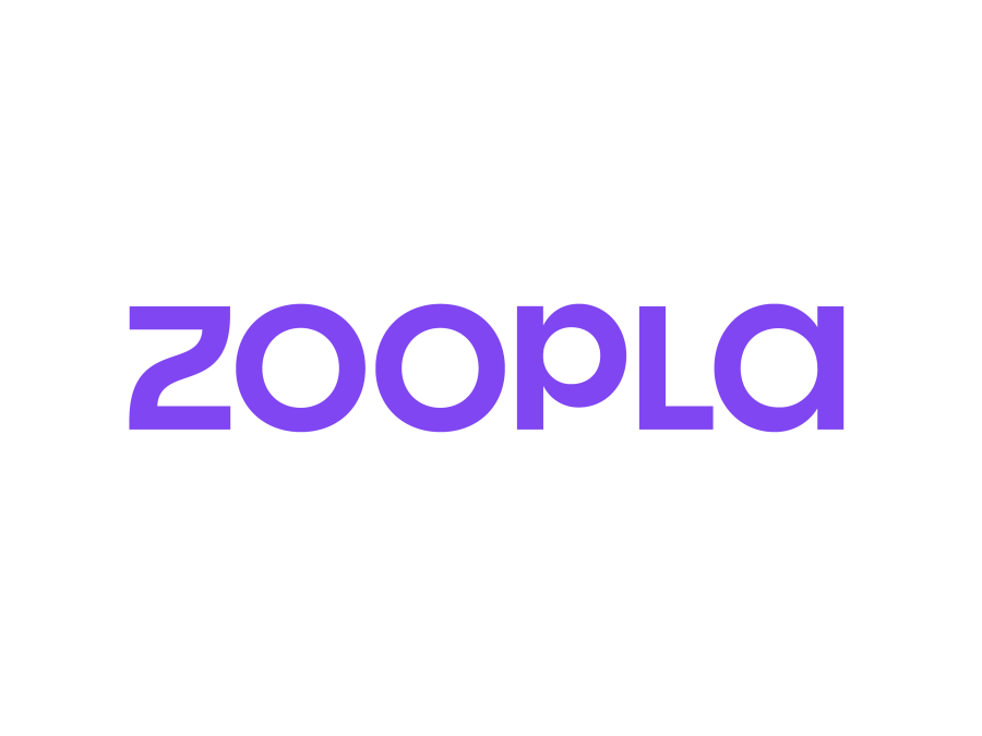 zoopla logo