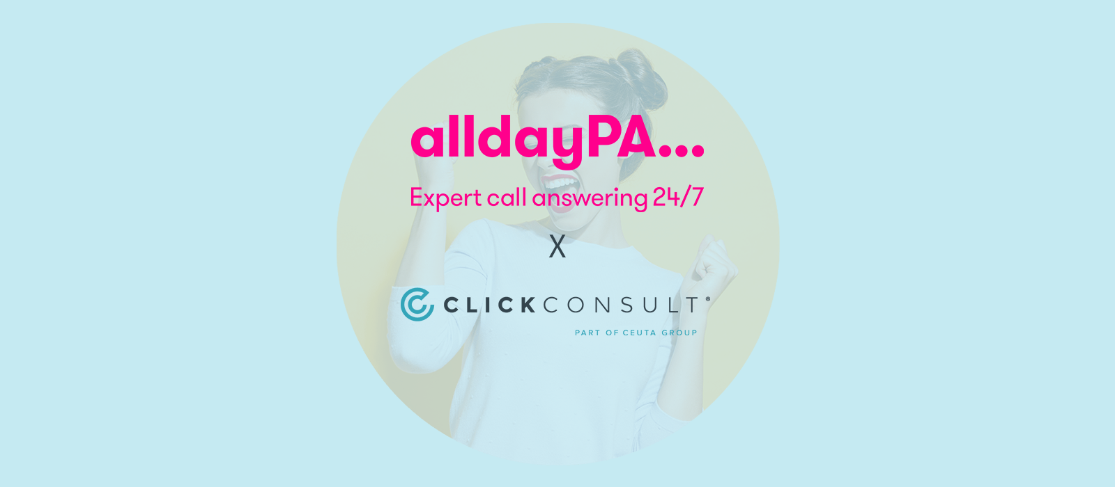 alldaypa-click-consult-banner