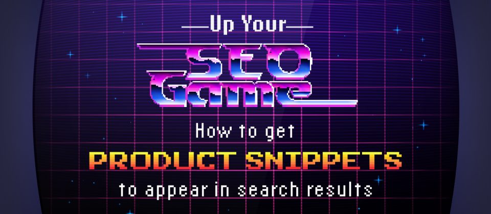 How-to-get-product-snippets-to-appear-in-search-results